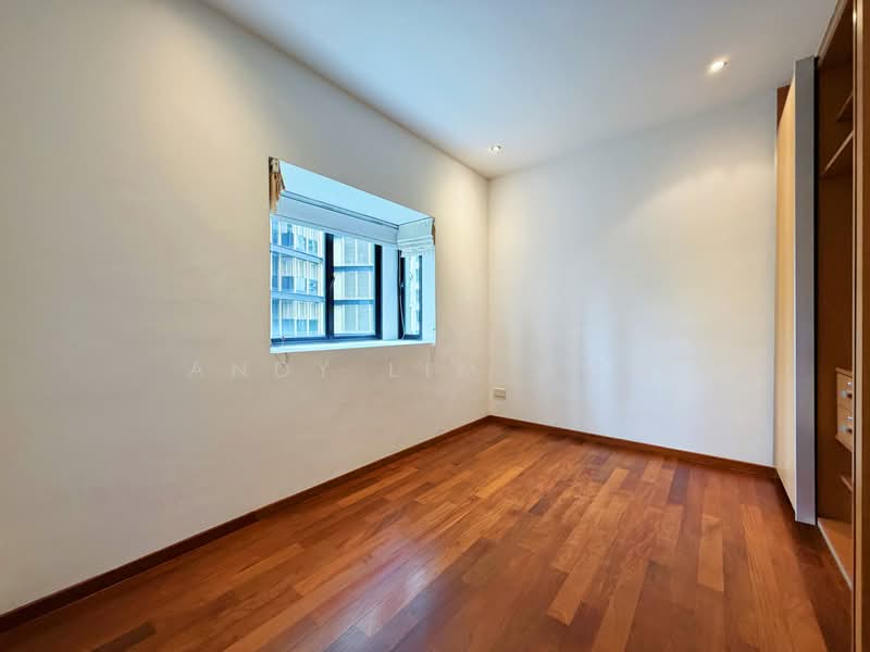 38 Draycott Drive, 38 Draycott Drive, 3 Bedrooms, 1,442 sqft, Apartment For Sale, by Andy Lim 林佳俊, 500080432 - Interior - PropertyGuru.com.sg
