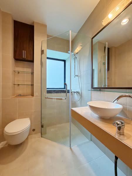 38 Draycott Drive, 38 Draycott Drive, 3 Bedrooms, 1,442 sqft, Apartment For Sale, by Andy Lim 林佳俊, 500080432 - PropertyGuru.com.sg