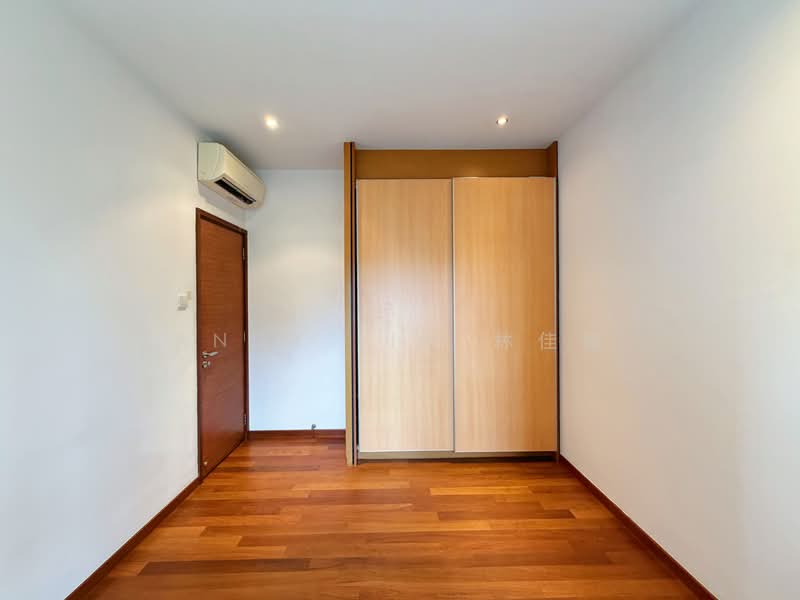 38 Draycott Drive, 38 Draycott Drive, 3 Bedrooms, 1,442 sqft, Apartment For Sale, by Andy Lim 林佳俊, 500080432 - Interior - PropertyGuru.com.sg