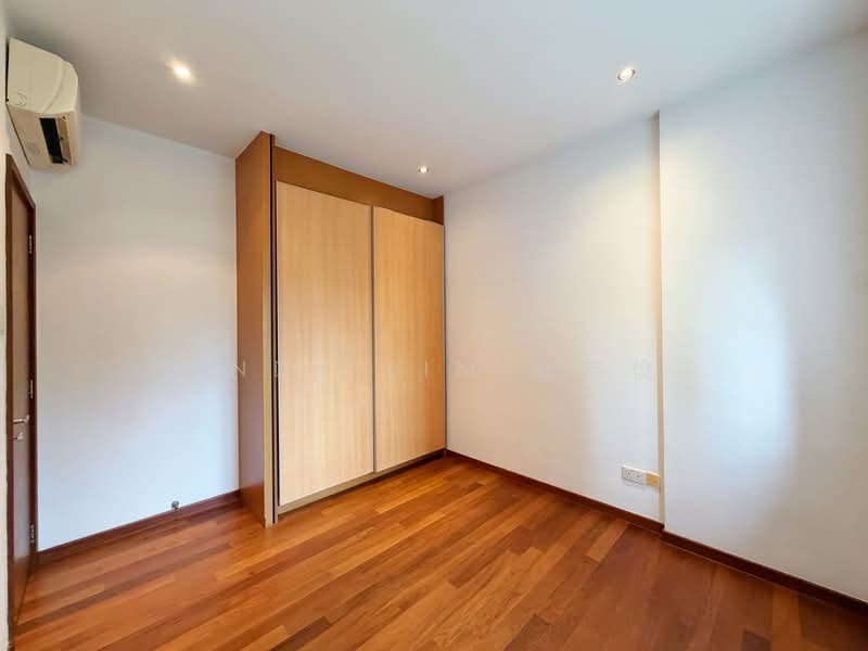 38 Draycott Drive, 38 Draycott Drive, 3 Bedrooms, 1,442 sqft, Apartment For Sale, by Andy Lim 林佳俊, 500080432 - Interior - PropertyGuru.com.sg
