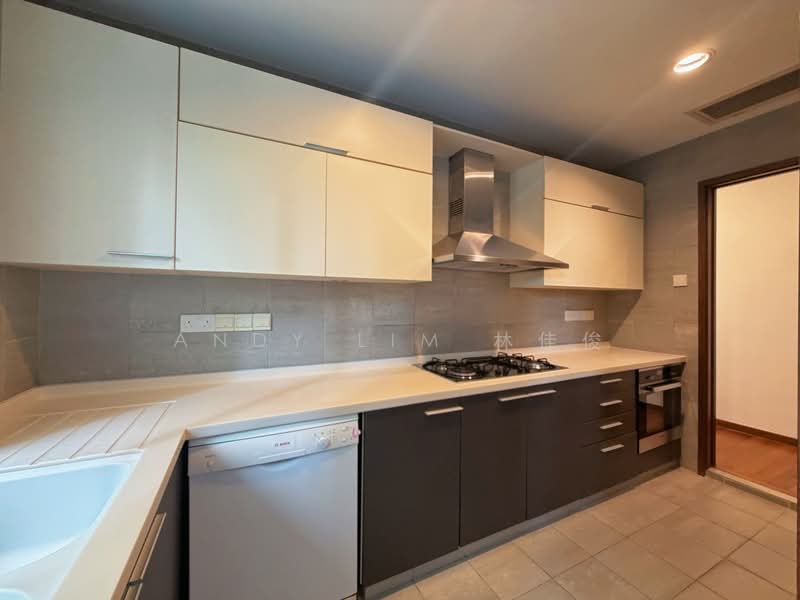 38 Draycott Drive, 38 Draycott Drive, 3 Bedrooms, 1,442 sqft, Apartment For Sale, by Andy Lim 林佳俊, 500080432 - Kitchen - PropertyGuru.com.sg