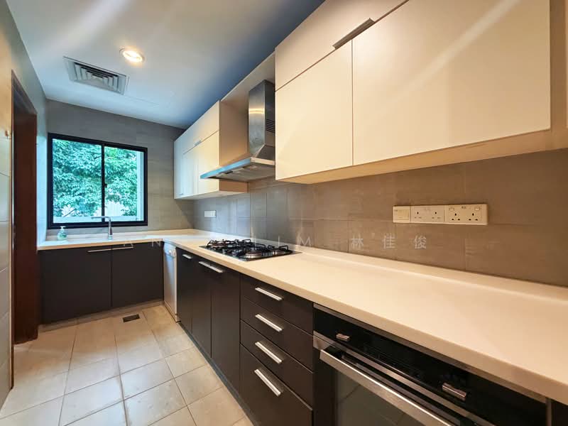 38 Draycott Drive, 38 Draycott Drive, 3 Bedrooms, 1,442 sqft, Apartment For Sale, by Andy Lim 林佳俊, 500080432 - Kitchen - PropertyGuru.com.sg