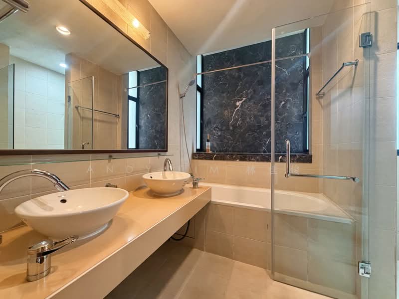 38 Draycott Drive, 38 Draycott Drive, 3 Bedrooms, 1,442 sqft, Apartment For Sale, by Andy Lim 林佳俊, 500080432 - Bathroom - PropertyGuru.com.sg