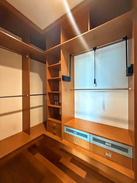 38 Draycott Drive, 38 Draycott Drive, 3 Bedrooms, 1,442 sqft, Apartment For Sale, by Andy Lim 林佳俊, 500080432 - Interior - PropertyGuru.com.sg