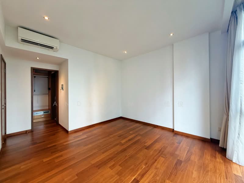 38 Draycott Drive, 38 Draycott Drive, 3 Bedrooms, 1,442 sqft, Apartment For Sale, by Andy Lim 林佳俊, 500080432 - Interior - PropertyGuru.com.sg