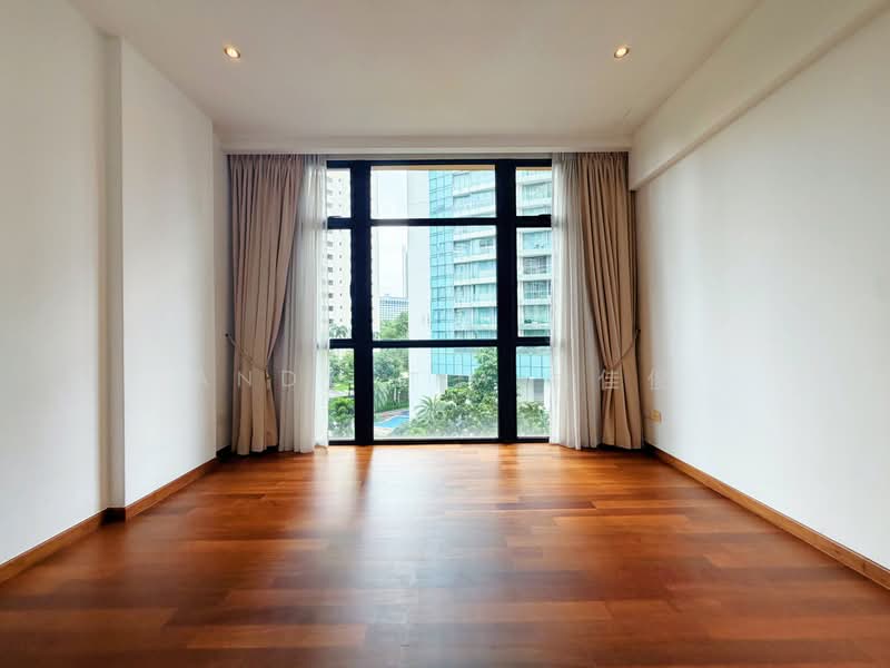 38 Draycott Drive, 38 Draycott Drive, 3 Bedrooms, 1,442 sqft, Apartment For Sale, by Andy Lim 林佳俊, 500080432 - View - PropertyGuru.com.sg