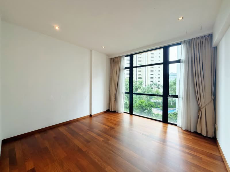38 Draycott Drive, 38 Draycott Drive, 3 Bedrooms, 1,442 sqft, Apartment For Sale, by Andy Lim 林佳俊, 500080432 - Interior - PropertyGuru.com.sg