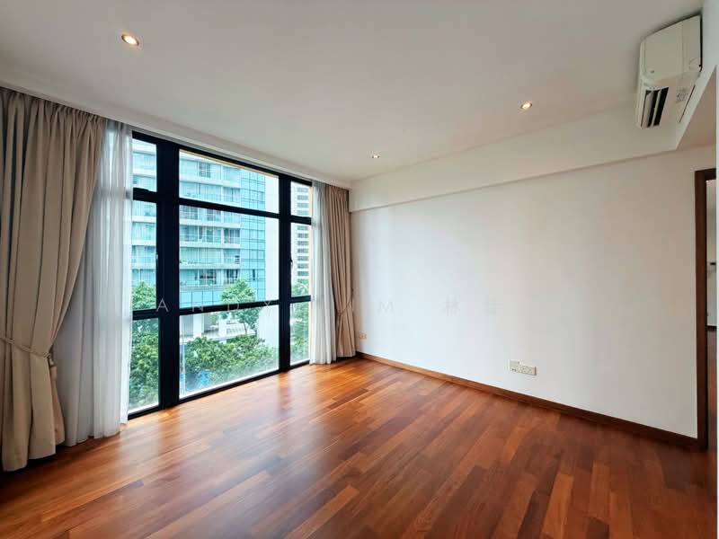 38 Draycott Drive, 38 Draycott Drive, 3 Bedrooms, 1,442 sqft, Apartment For Sale, by Andy Lim 林佳俊, 500080432 - Living Room - PropertyGuru.com.sg