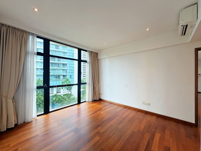 38 Draycott Drive, 38 Draycott Drive, 3 Bedrooms, 1,442 sqft, Apartment For Sale, by Andy Lim 林佳俊, 500080432 - Living Room - PropertyGuru.com.sg