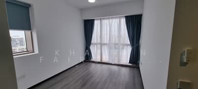 For Sale - Pasir Ris 8