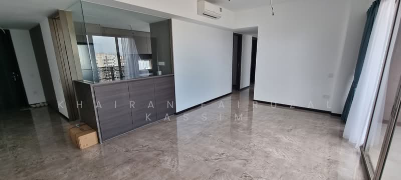 Pasir Ris 8 Apartment For Sale at S$ 2,680,000 | PropertyGuru Singapore - Interior