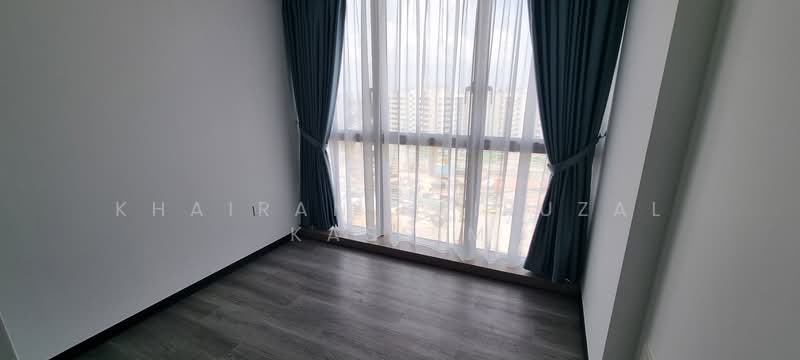 Pasir Ris 8 Apartment For Sale at S$ 2,680,000 | PropertyGuru Singapore - Interior