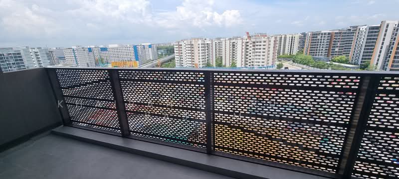 Pasir Ris 8 Apartment For Sale at S$ 2,680,000 | PropertyGuru Singapore