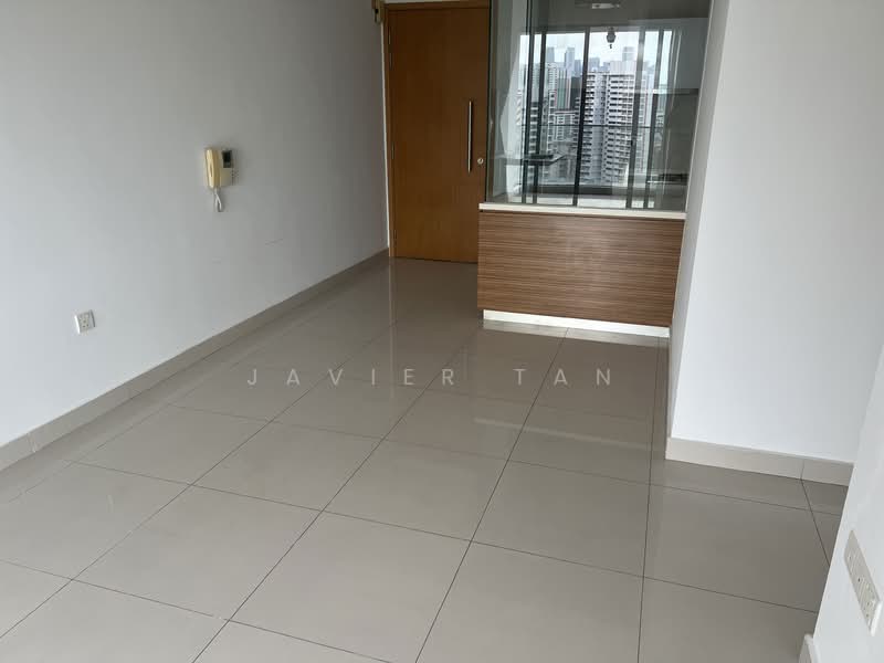 The Mezzo, 205 Balestier Road, 2 Bedrooms, 840 sqft, Apartment For Rent, by Javier Tan, 500080437 - Interior - PropertyGuru.com.sg