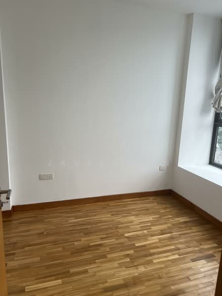 The Mezzo, 205 Balestier Road, 2 Bedrooms, 840 sqft, Apartment For Rent, by Javier Tan, 500080437 - Interior - PropertyGuru.com.sg