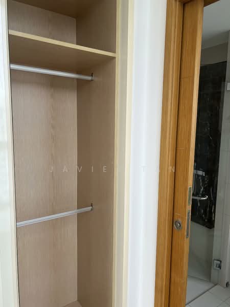 The Mezzo, 205 Balestier Road, 2 Bedrooms, 840 sqft, Apartment For Rent, by Javier Tan, 500080437 - Interior - PropertyGuru.com.sg