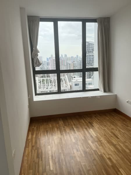 The Mezzo, 205 Balestier Road, 2 Bedrooms, 840 sqft, Apartment For Rent, by Javier Tan, 500080437 - View - PropertyGuru.com.sg
