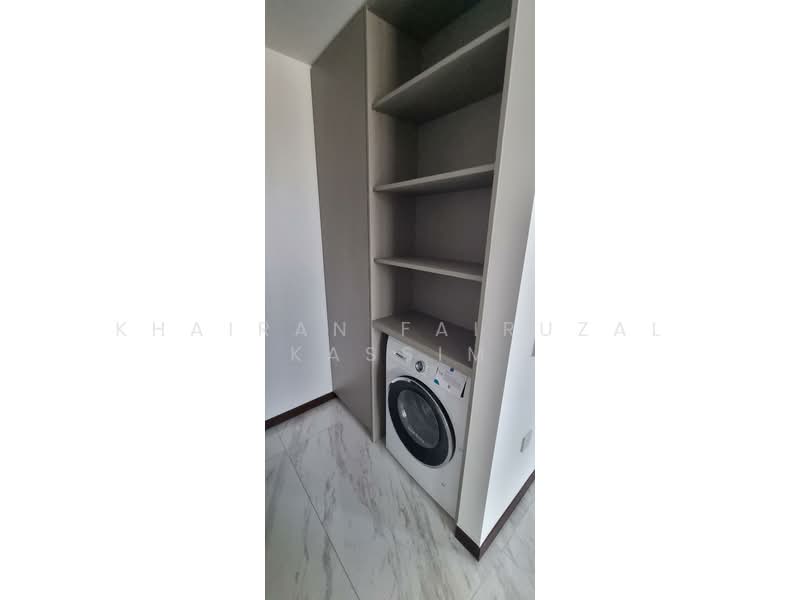 Pasir Ris 8, 8 Pasir Ris Drive 8, Pasir Ris / Tampines, 2 Bedrooms, 710 sqft, Apartment For Sale, by Khairan Fairuzal Kassim, 500080438 - PropertyGuru.com.sg