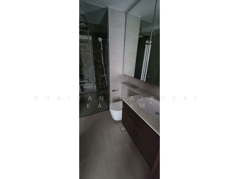 Pasir Ris 8, 8 Pasir Ris Drive 8, Pasir Ris / Tampines, 2 Bedrooms, 710 sqft, Apartment For Sale, by Khairan Fairuzal Kassim, 500080438 - PropertyGuru.com.sg
