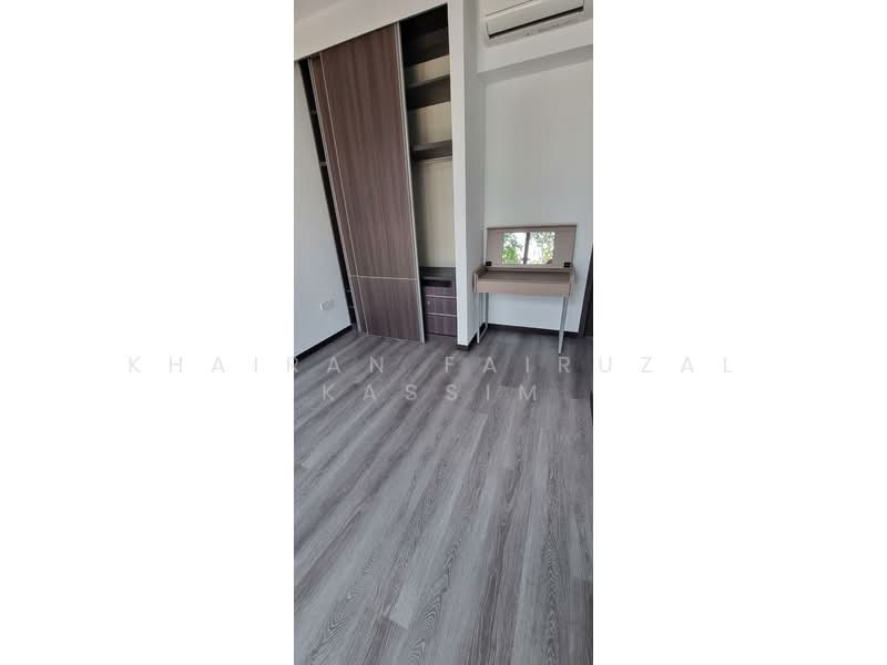 Pasir Ris 8, 8 Pasir Ris Drive 8, Pasir Ris / Tampines, 2 Bedrooms, 710 sqft, Apartment For Sale, by Khairan Fairuzal Kassim, 500080438 - PropertyGuru.com.sg