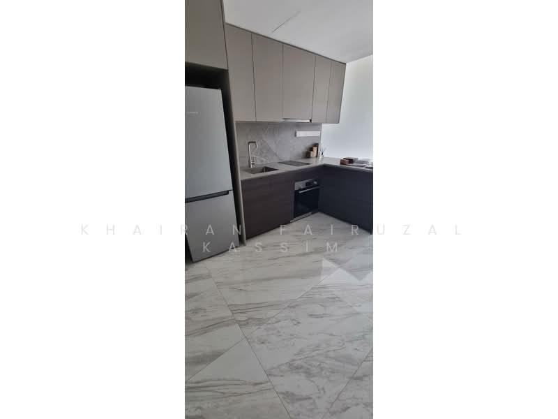 Pasir Ris 8, 8 Pasir Ris Drive 8, Pasir Ris / Tampines, 2 Bedrooms, 710 sqft, Apartment For Sale, by Khairan Fairuzal Kassim, 500080438 - PropertyGuru.com.sg