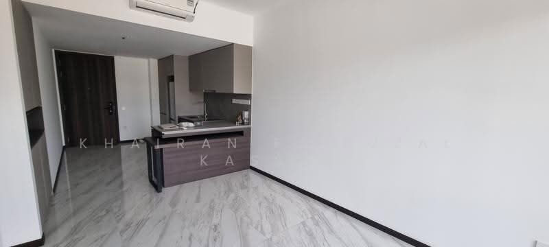 Pasir Ris 8, 8 Pasir Ris Drive 8, Pasir Ris / Tampines, 2 Bedrooms, 710 sqft, Apartment For Sale, by Khairan Fairuzal Kassim, 500080438 - PropertyGuru.com.sg