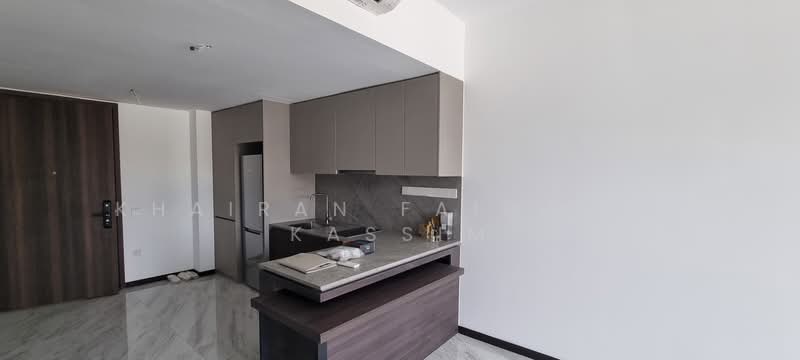 Pasir Ris 8, 8 Pasir Ris Drive 8, Pasir Ris / Tampines, 2 Bedrooms, 710 sqft, Apartment For Sale, by Khairan Fairuzal Kassim, 500080438 - PropertyGuru.com.sg