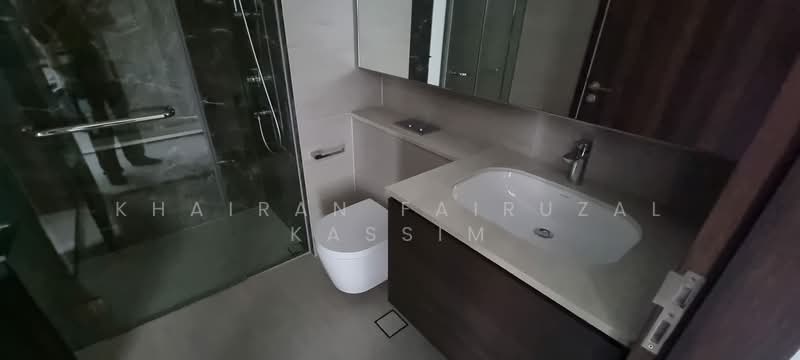Pasir Ris 8, 8 Pasir Ris Drive 8, Pasir Ris / Tampines, 2 Bedrooms, 710 sqft, Apartment For Sale, by Khairan Fairuzal Kassim, 500080438 - PropertyGuru.com.sg