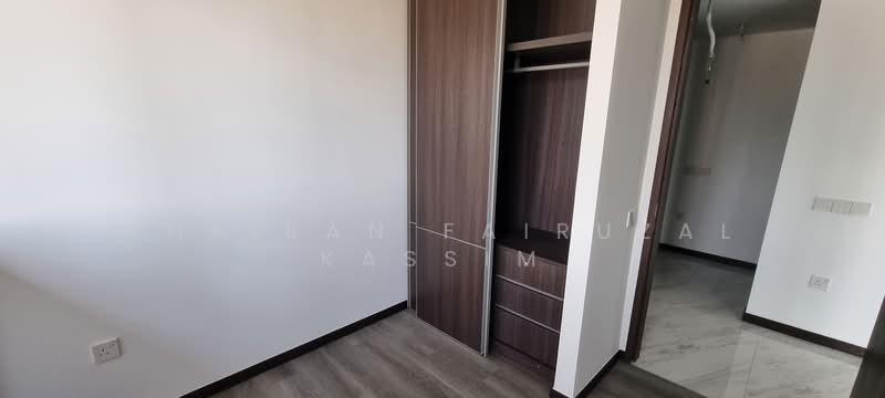 Pasir Ris 8, 8 Pasir Ris Drive 8, Pasir Ris / Tampines, 2 Bedrooms, 710 sqft, Apartment For Sale, by Khairan Fairuzal Kassim, 500080438 - PropertyGuru.com.sg