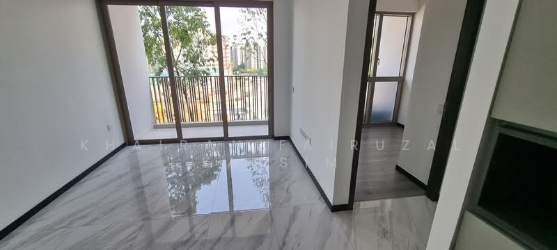 Pasir Ris 8, 8 Pasir Ris Drive 8, Pasir Ris / Tampines, 2 Bedrooms, 710 sqft, Apartment For Sale, by Khairan Fairuzal Kassim, 500080438 - PropertyGuru.com.sg