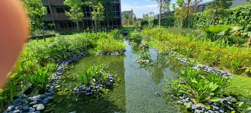 Pasir Ris 8, 8 Pasir Ris Drive 8, Pasir Ris / Tampines, 2 Bedrooms, 710 sqft, Apartment For Sale, by Khairan Fairuzal Kassim, 500080438 - PropertyGuru.com.sg