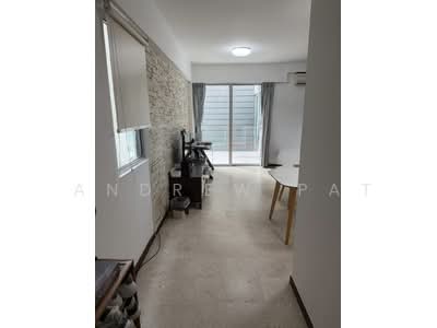 For Sale - Mackenzie 88