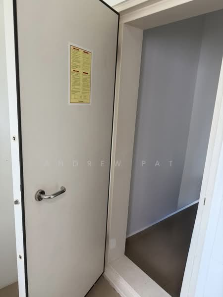 Mackenzie 88 Apartment For Sale at S$ 1,450,000 | PropertyGuru Singapore - Interior