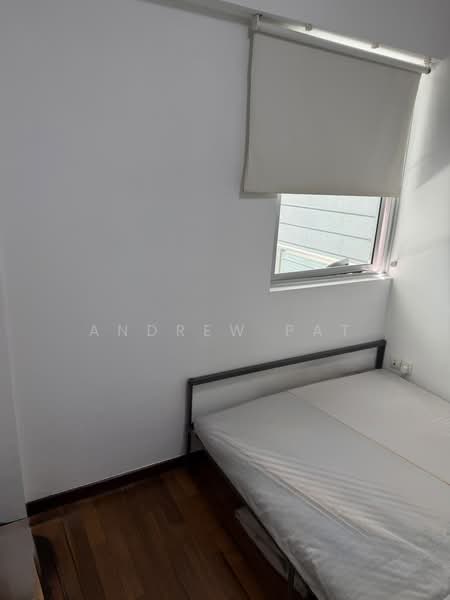 Mackenzie 88 Apartment For Sale at S$ 1,450,000 | PropertyGuru Singapore - Bedroom