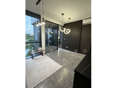 For Rent - Hyll on Holland