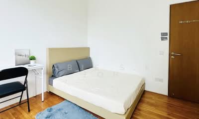 For Rent - Citylights