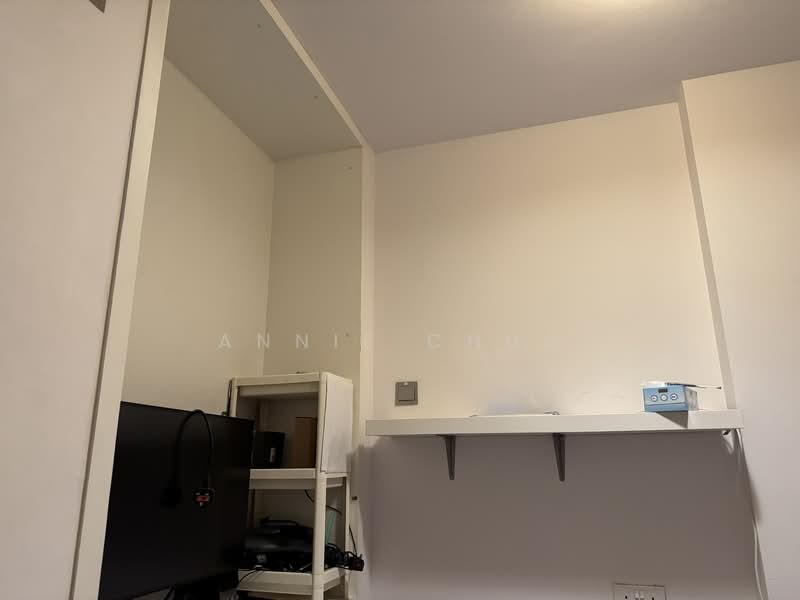 The Creek @ Bukit Condominium For Sale at S$ 1,590,000 | PropertyGuru Singapore - Interior