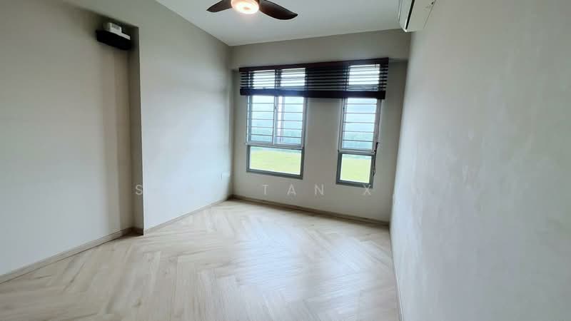 682A Edgedale Plains HDB Flat For Sale at S$ 748,888 | PropertyGuru Singapore - Interior