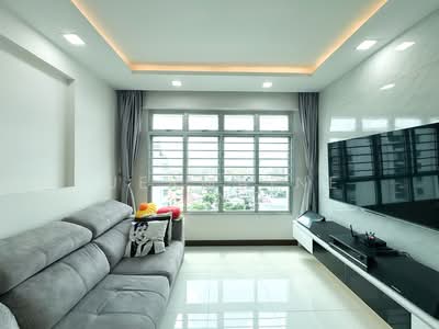 For Sale - 188B Fengshan GreenVille