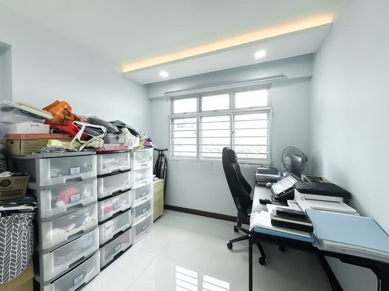188B Bedok North Street 4 HDB Flat For Sale at S$ 1,080,000 | PropertyGuru Singapore - Study