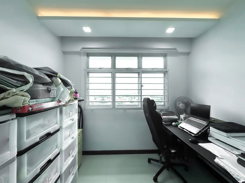 188B Bedok North Street 4 HDB Flat For Sale at S$ 1,080,000 | PropertyGuru Singapore - Study