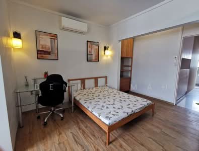 For Rent - 824 Jurong West Street 81