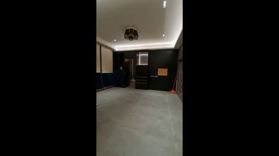 The Modules (SOHO), 387 Joo Chiat Road, Studio, 495 sqft, Apartment For Rent, by Daniel Song, 500080451 - PropertyGuru.com.sg