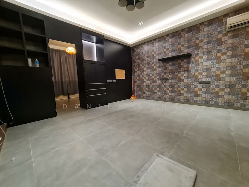 The Modules (SOHO), 387 Joo Chiat Road, Studio, 495 sqft, Apartment For Rent, by Daniel Song, 500080451 - Interior - PropertyGuru.com.sg