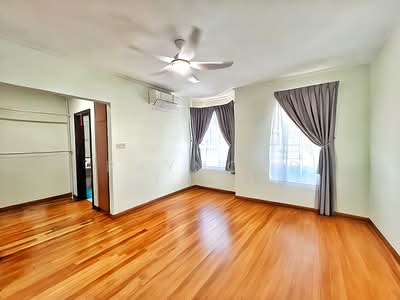 For Rent - Mera Terrace