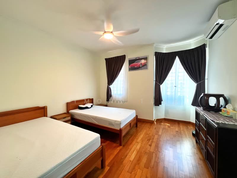 Mera Terrace, Seagull Walk, Room Rental, 210 sqft, Terraced House For Rent, by Raymond Tung, 500080456 - Junior Master - PropertyGuru.com.sg