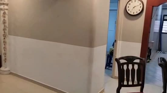 159 Woodlands Street 13 HDB Flat For Sale at S$ 580,000 | PropertyGuru Singapore