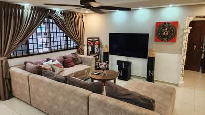 For Sale - 159 Woodlands Street 13