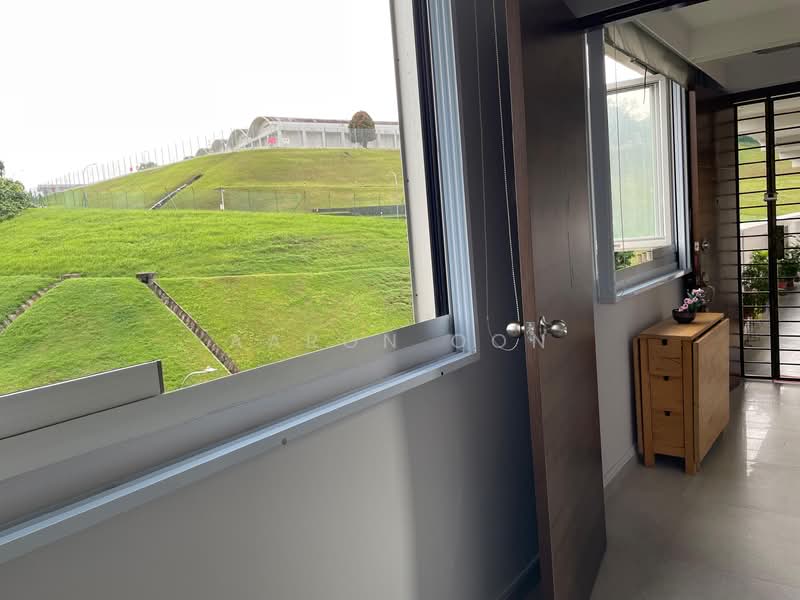 533 Bukit Batok Street 51 HDB Flat For Sale at S$ 458,000 | PropertyGuru Singapore - Interior