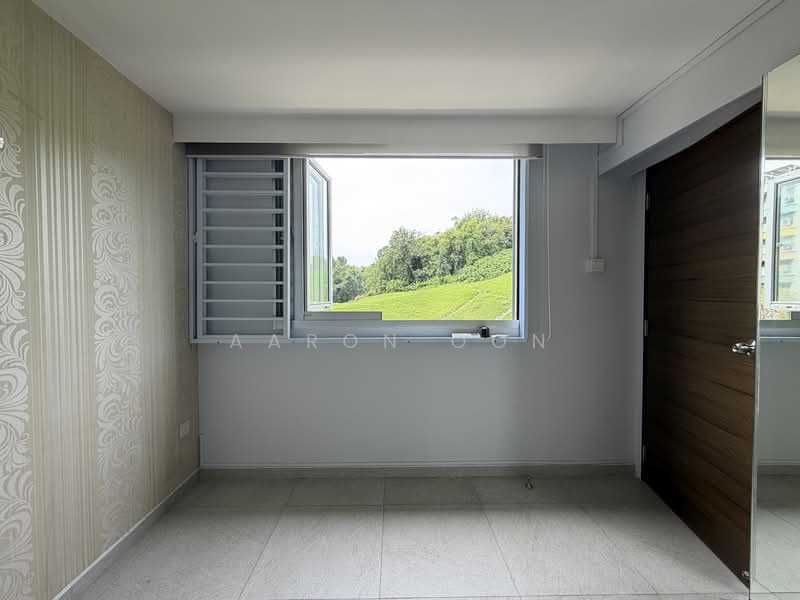 For Sale - 533 Bukit Batok Street 51